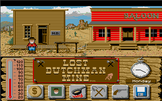 lostdmg.png