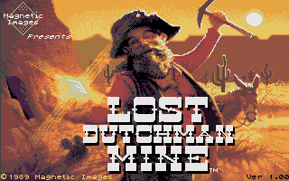 lostdmt.png