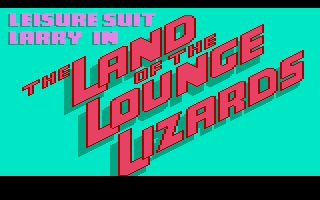 lsl1t.png