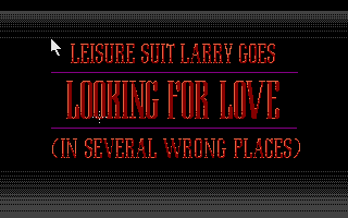 lsl2t.png