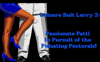 lsl3t.png