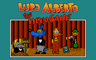 lupoalbt.png