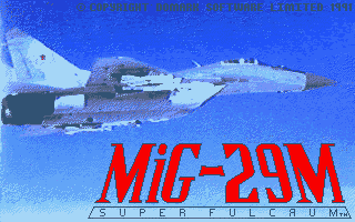 m29sft.png