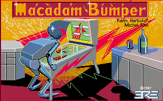 macbumt.png