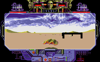 mach3g.png