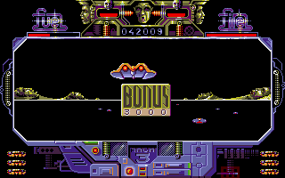 mach3g2.png