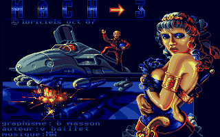 mach3t.png