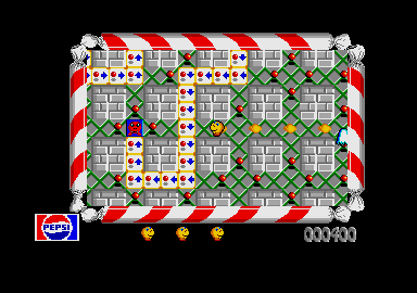 madmixg.png