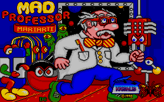 madpmt.png