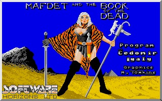 mafdett.png