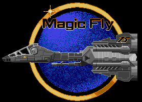 magicft.png