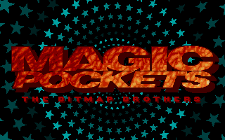magicpt.png