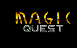 magicqt.png
