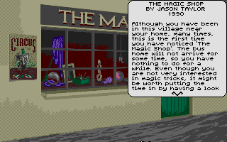 magicshg.png