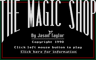magicsht.png