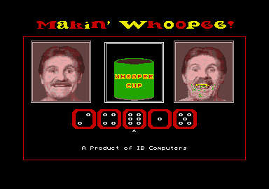 makwhot.png