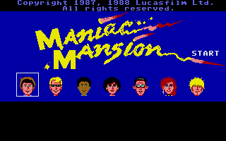 maniacs.png
