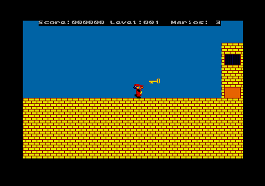 marioqg.png