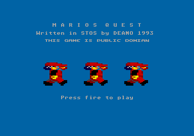 marioqt.png