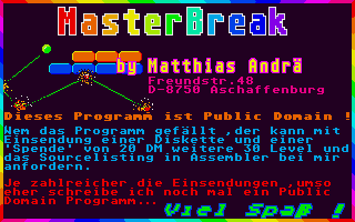 mastbkt.png