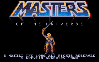 mastersut.png