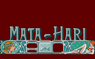 mataharit.png