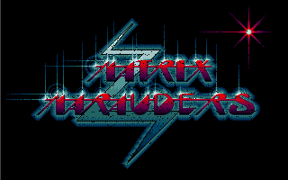 matrixmat.png