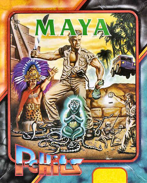 maya.jpg