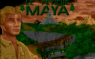 mayat.png