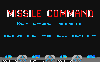 mc86t.png