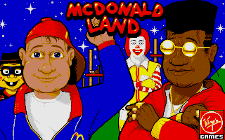 mcdonlt.png