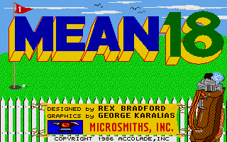 mean18t.png