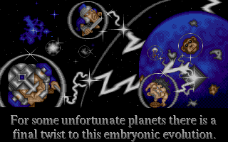 meglmi.png