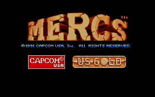 mercsusgt.png