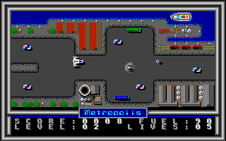 metropg.png