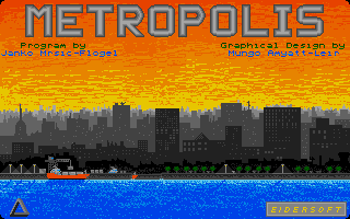 metropt.png