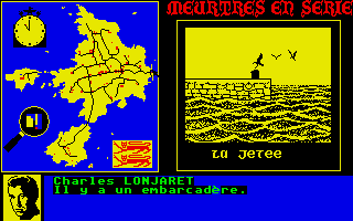 meurtg.png
