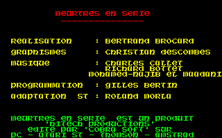 meurtt.png