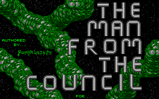 mftct.png
