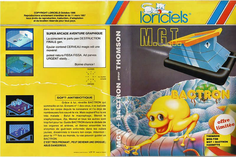 mgtbactroncov.jpg