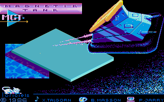 mgtt.png