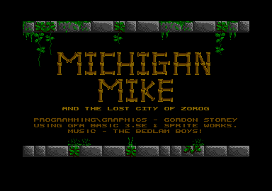 michmt.png