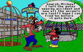 mickrzi.png