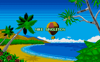 midw2i.png