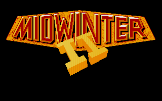 midw2t.png