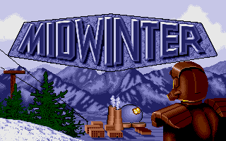 midwt.png
