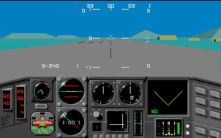 mig29g.png