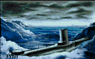 mig29s.png