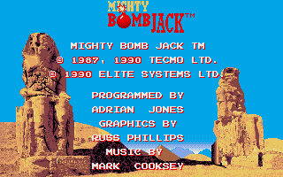 mightybjc.png