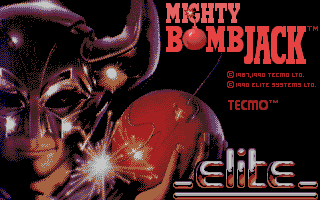 mightybjt.png